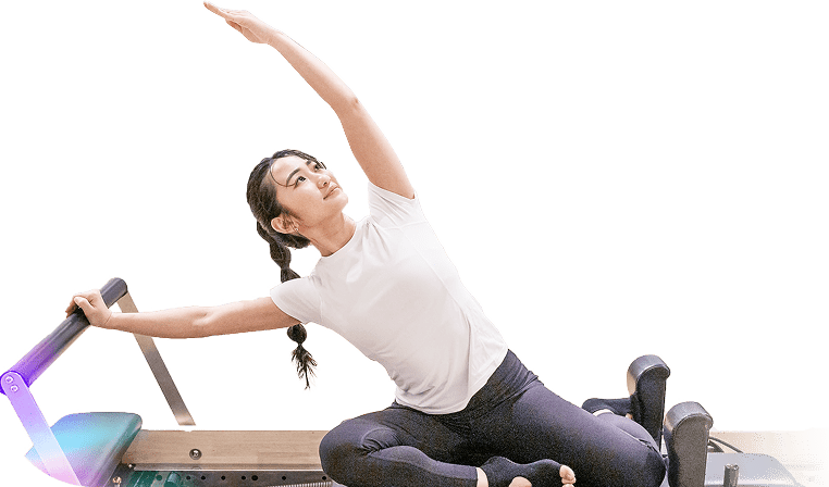 未経験:89%、経験あり:11%